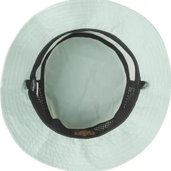 Casquettes<Picture Bob Lisbonne Hat Cloudy Blue