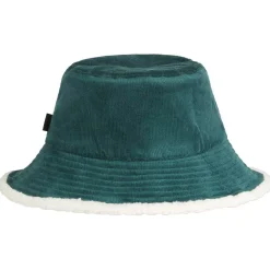Casquettes<Picture Bob Pisaq Sherpa 2in1 Hat Pondarosa Pine