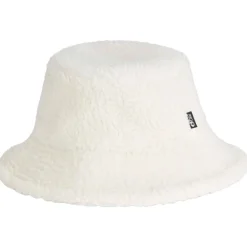 Casquettes<Picture Bob Pisaq Sherpa 2in1 Hat Pondarosa Pine