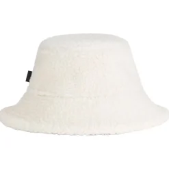 Casquettes<Picture Bob Pisaq Sherpa 2in1 Hat Pondarosa Pine