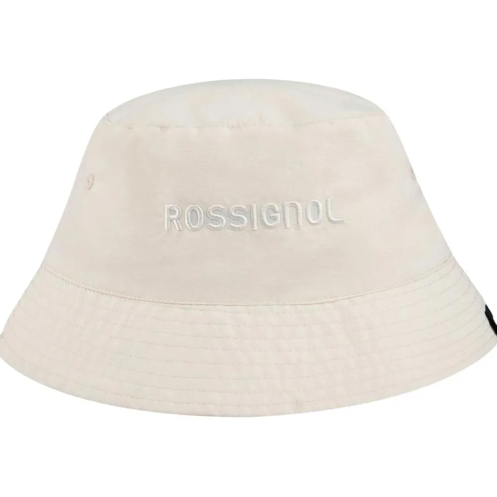 Sale Bob Presset Bucket Hat Whitecap Sand Casquettes