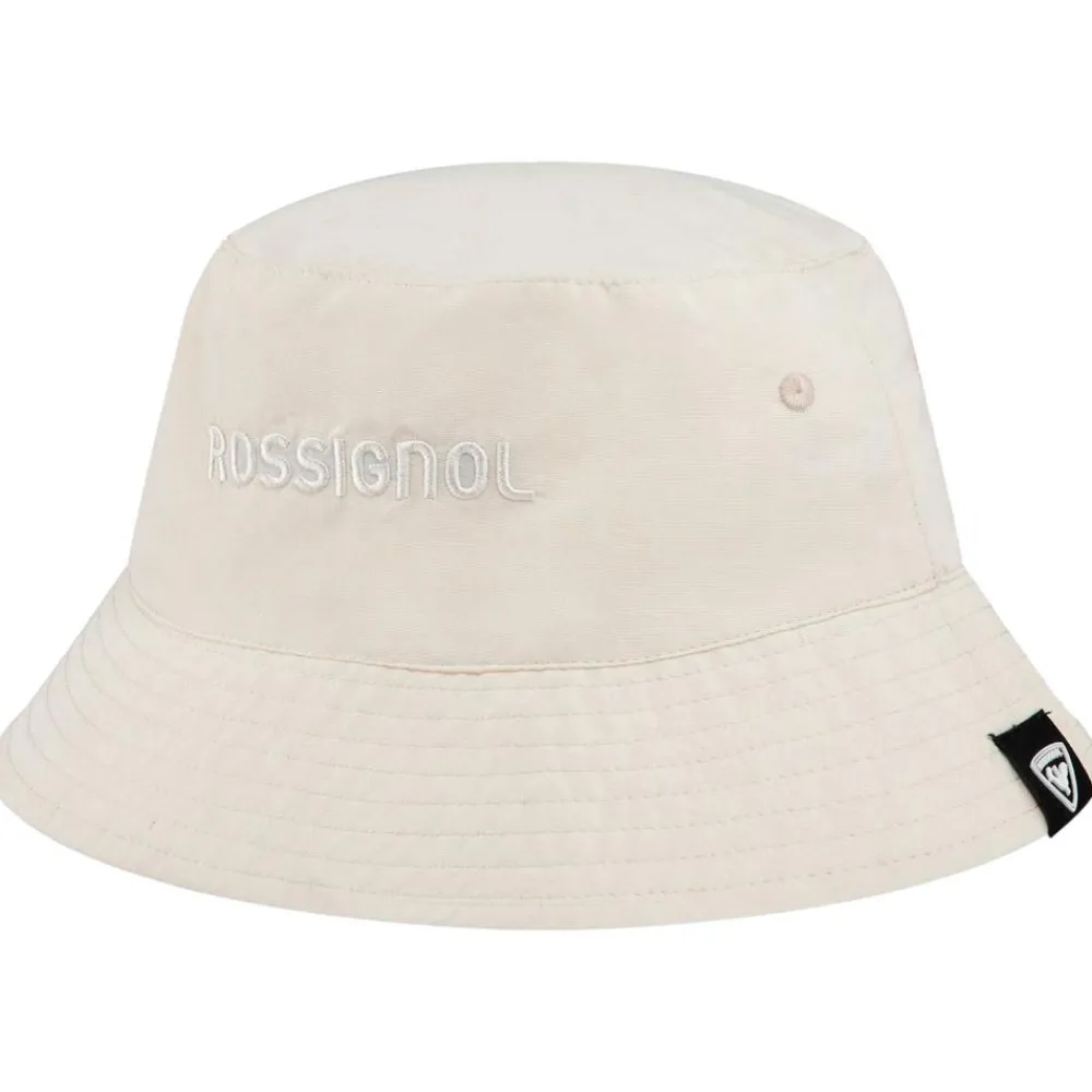 Sale Bob Presset Bucket Hat Whitecap Sand Casquettes