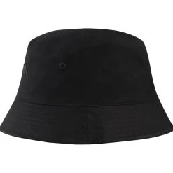 Casquettes<Rossignol Bob Presset Bucket Hat Carbon Black