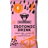 Online Boisson Energy Drink Isotonic 30 g. Pamplemousse Boisson Énergétique|Entrainement
