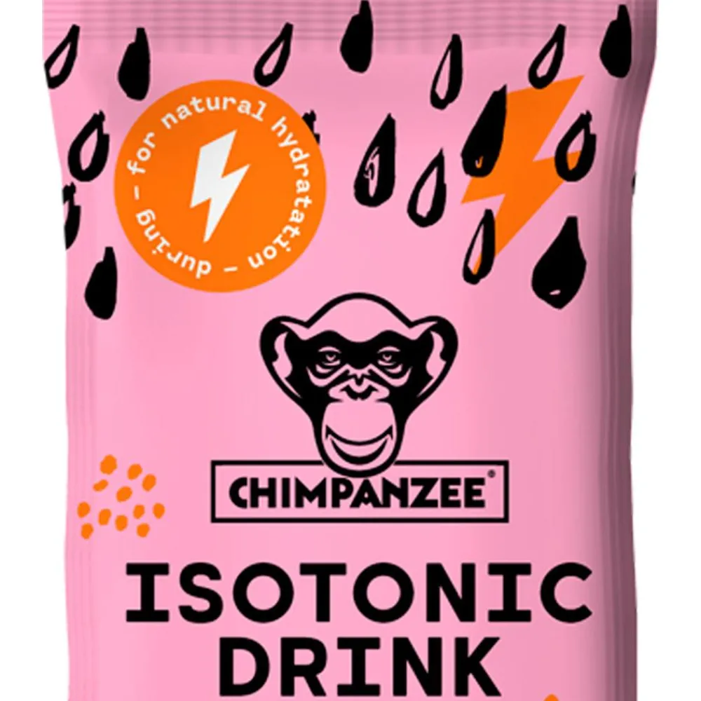 Online Boisson Energy Drink Isotonic 30 g. Pamplemousse Boisson Énergétique|Entrainement