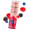 Entrainement|Boisson Énergétique<Meltonic Boisson Electrolytes Fruits Rouges