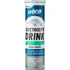 Best Boisson Electrolytes Drink x15 Menthe Entrainement|Boisson Énergétique
