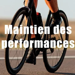 Entrainement|Boisson Énergétique<Overstims Boisson Hydrixir Antioxydant 600 g. Fruits Rouges