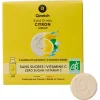 Online Boisson Solid Drinks Bio (x3) Citron Entrainement|Boisson Énergétique