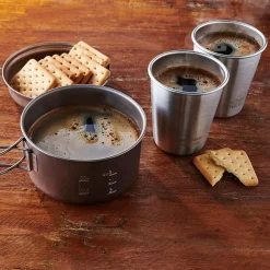 Entrainement|Boisson Énergétique<Trek'n Eat Boisson Café Arabica