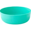 New Bol Passage Bowl 720 ml Blue Vaisselle Camping