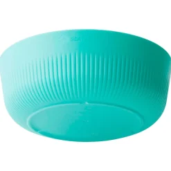 New Bol Passage Bowl 720 ml Blue Vaisselle Camping