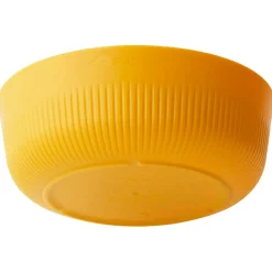 Vaisselle Camping<Sea To Summit Bol Passage Bowl 720 ml Yellow