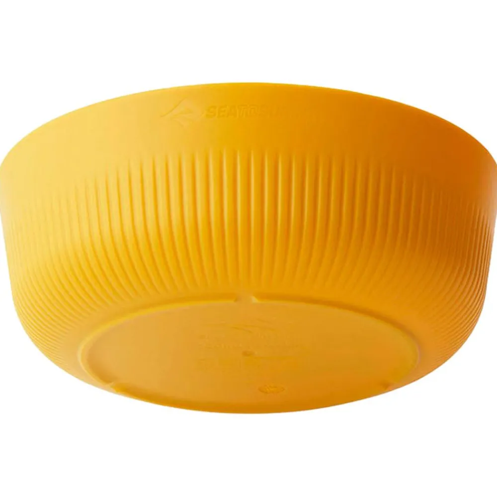 Vaisselle Camping<Sea To Summit Bol Passage Bowl 720 ml Yellow