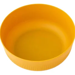 Vaisselle Camping<Sea To Summit Bol Passage Bowl 720 ml Yellow