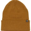 Discount Bonnet Standard Roll Up Beanie Breen Bonnet Et Bandeau
