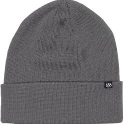 Bonnet Et Bandeau<686 Bonnet Standard Roll Up Beanie 3 Pack Earth Tones