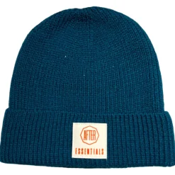 Outlet Bonnet Sailor Youth Beanie North Sea Bonnet Et Bandeau