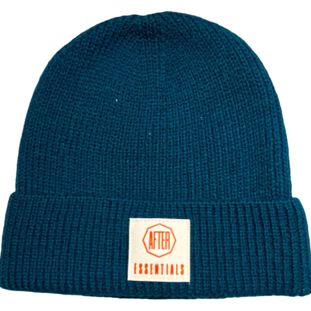 Outlet Bonnet Sailor Youth Beanie North Sea Bonnet Et Bandeau