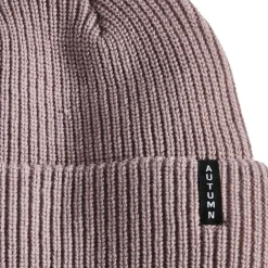 Sale Bonnet Select Beanie Purple Bonnet Et Bandeau