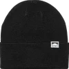 Discount Bonnet Surplus Beanie Black Bonnet Et Bandeau