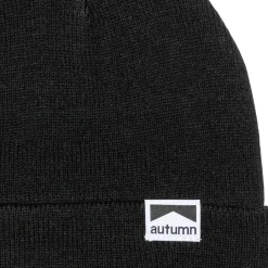 Discount Bonnet Surplus Beanie Black Bonnet Et Bandeau