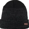 Best Bonnet Ail Beanie Black Bonnet Et Bandeau