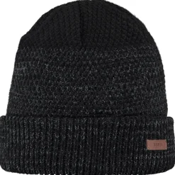 Best Bonnet Ail Beanie Black Bonnet Et Bandeau