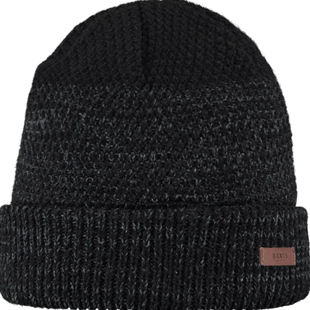 Best Bonnet Ail Beanie Black Bonnet Et Bandeau