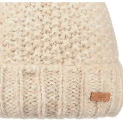 Bonnet Et Bandeau<Barts Bonnet Aitane Beanie Cream
