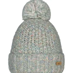 Clearance Bonnet Aitane Beanie Sage Bonnet Et Bandeau