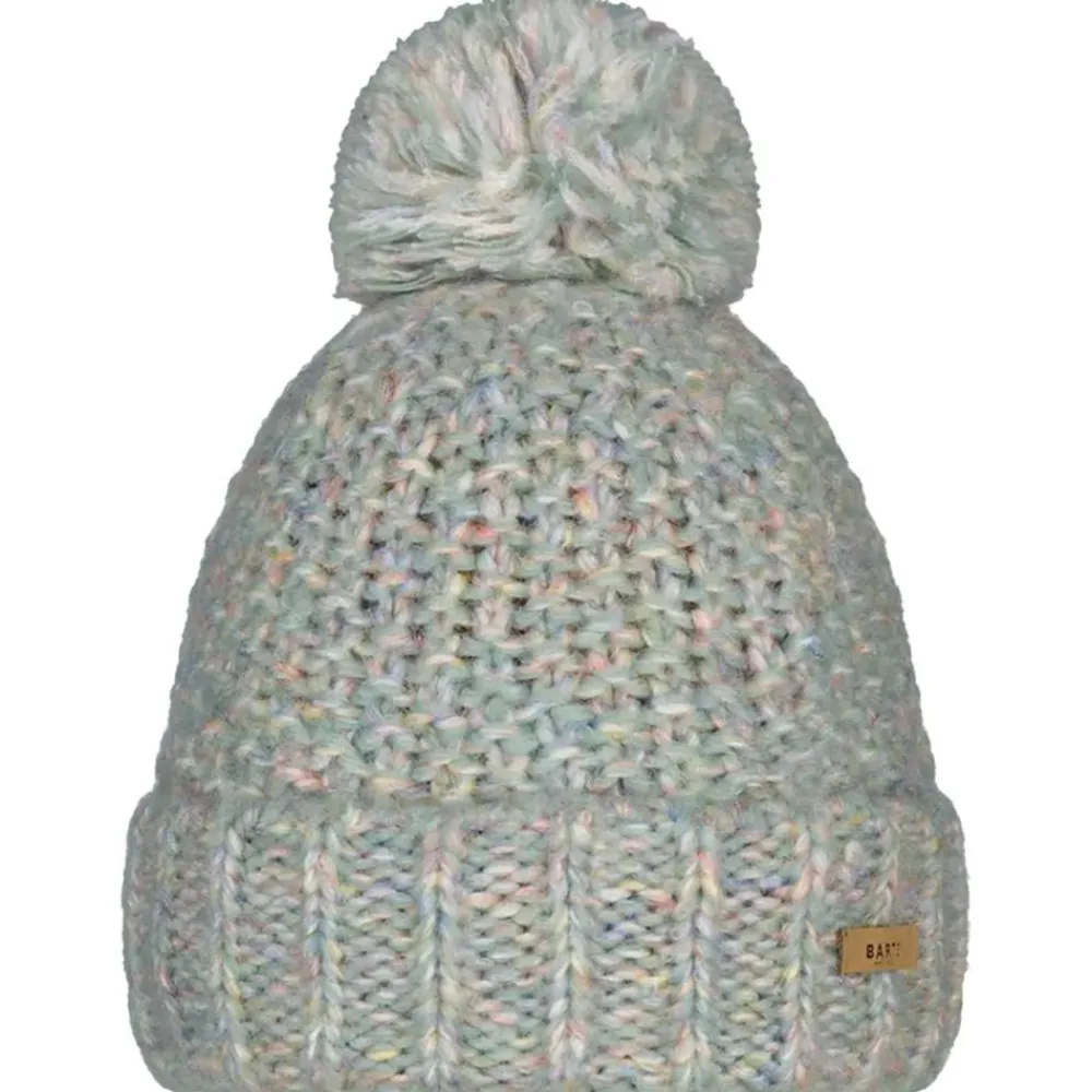 Clearance Bonnet Aitane Beanie Sage Bonnet Et Bandeau