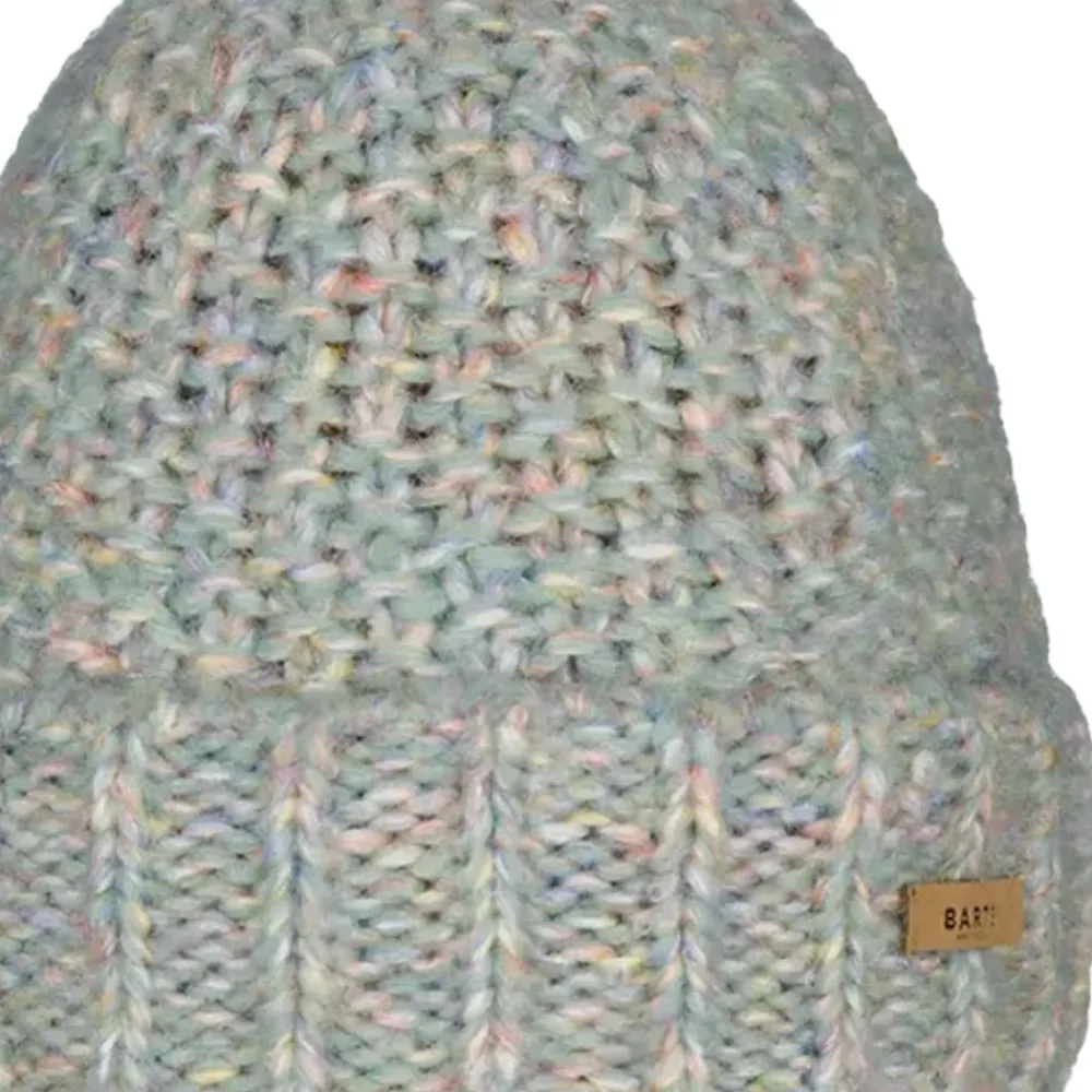 Clearance Bonnet Aitane Beanie Sage Bonnet Et Bandeau