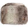Sale Bonnet Josh Hat Heather Brown Bonnet Et Bandeau