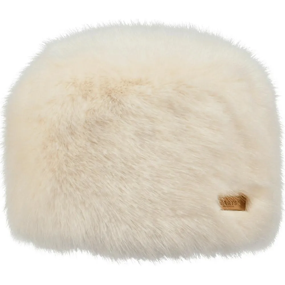 New Bonnet Josh Hat White Bonnet Et Bandeau