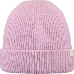 Outlet Bonnet Kinabala Beanie Orchid Bonnet Et Bandeau