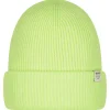 Bonnet Et Bandeau<Barts Bonnet Kinabalu Beanie Limoncello
