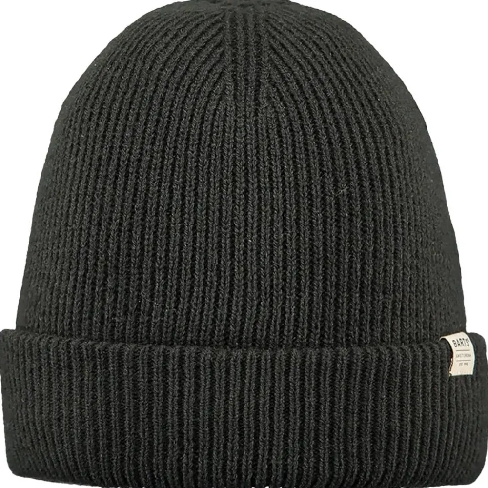 Bonnet Et Bandeau<Barts Bonnet Kinabalu Beanie Kids Bottle Green