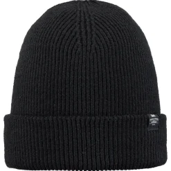 Sale Bonnet Kinabalu Black Bonnet Et Bandeau