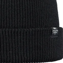 Sale Bonnet Kinabalu Black Bonnet Et Bandeau