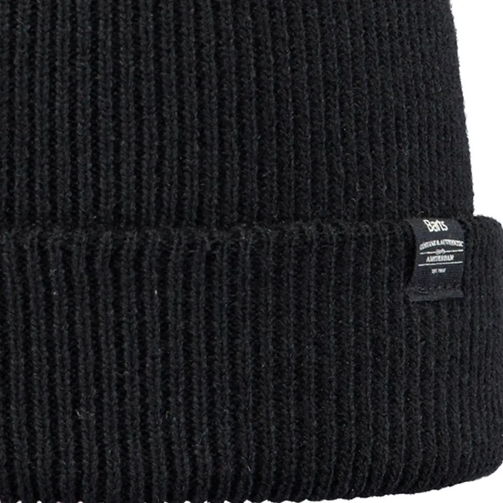 Sale Bonnet Kinabalu Black Bonnet Et Bandeau