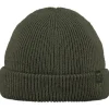 Bonnet Et Bandeau<Barts Bonnet Kinyeti Beanie Army