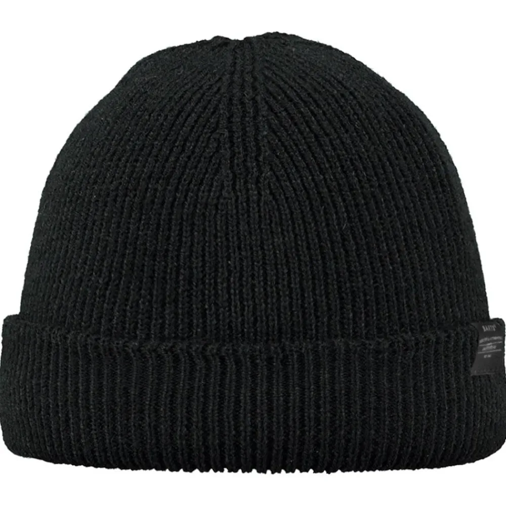 Sale Bonnet Kinyeti Beanie Black Bonnet Et Bandeau