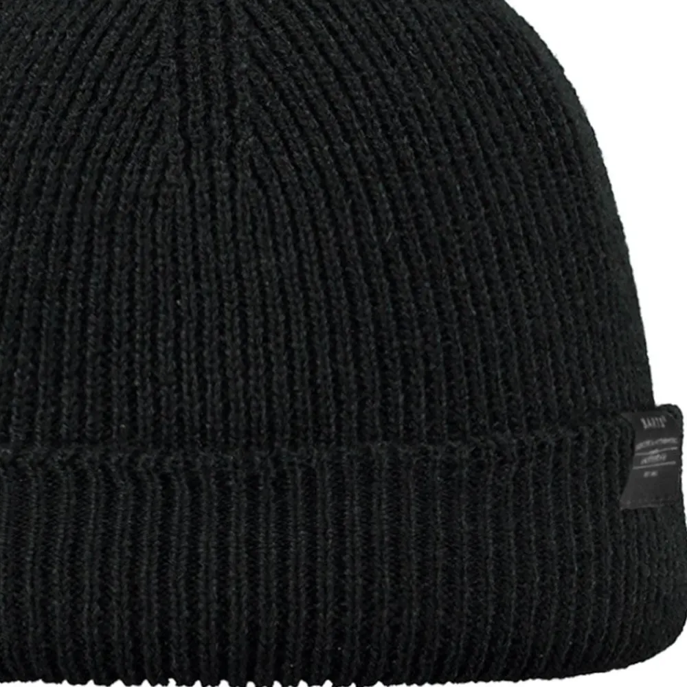 Sale Bonnet Kinyeti Beanie Black Bonnet Et Bandeau