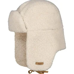 Hot Bonnet Lucerne Bomber Natural Bonnet Et Bandeau