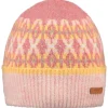 New Bonnet Masandra Beanie Skin Bonnet Et Bandeau