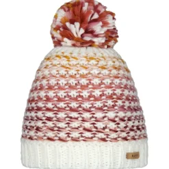Sale Bonnet Myonet Beanie Morganite Bonnet Et Bandeau