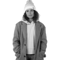 Sale Bonnet Myonet Beanie Morganite Bonnet Et Bandeau
