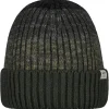 Bonnet Et Bandeau<Barts Bonnet Prezley Beanie Army