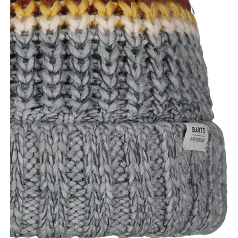 Best Bonnet Reggey Beanie Navy Bonnet Et Bandeau
